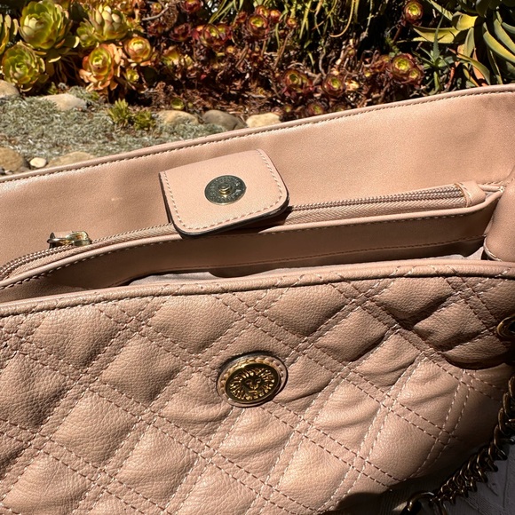 Purse - Picture 2 of 5